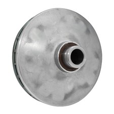 MF8354 Complete Variator Kit