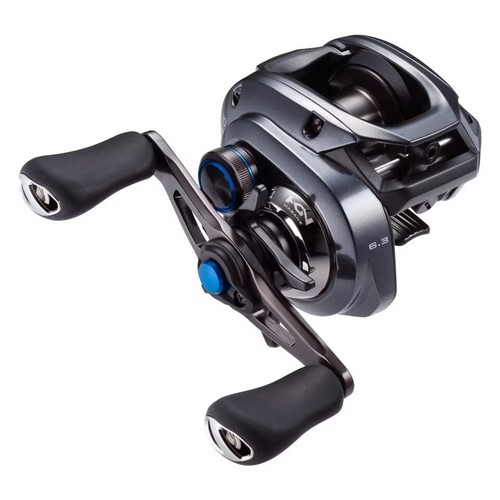 Shimano slx mulinello da - dc,,