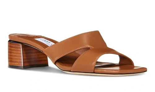 Jimmy choo ellison - jimmy,