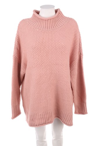 Maglione 2xl rosa - maglione, g!na