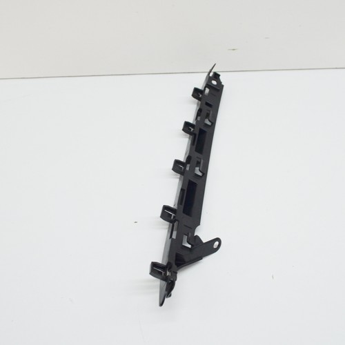Nuovo bmw e85 - bmw, z4