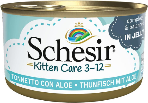 Cibo umido per - , gatti