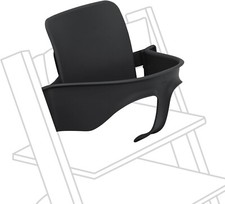 Tripp trapp baby set versione - tripp,