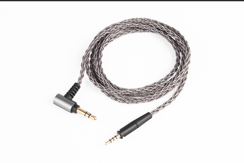 Cavo audio occ - cavo, 6