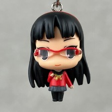MegaHouse Persona 4 Amagi
