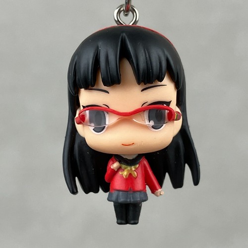 Megahouse persona amagi - megahouse, 4