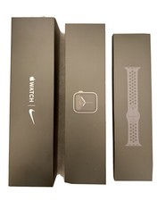 apple watch 5 44mm GPS Cellular