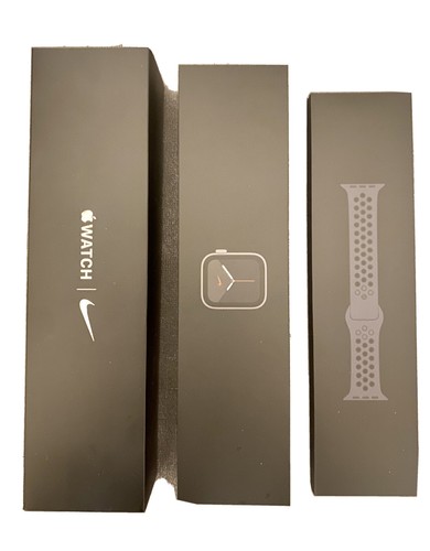 Apple watch 44mm gps - apple,