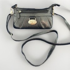 Borsa a tracolla vintage 2001