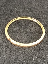 Anello movimento originale