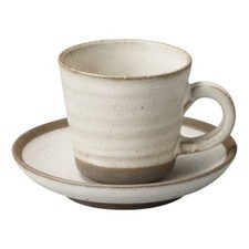 Shigaraki Yaki Oggetto