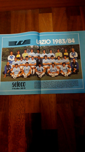 Guerin sportivo film del - sportivo,