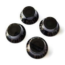 Top Cappello Velocità