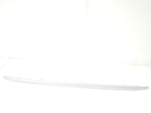 9800926 barra tetto - , per
