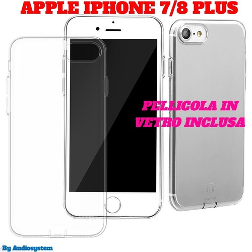 Custodia cover originale - cover,