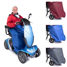 Mobility Scooter copertura