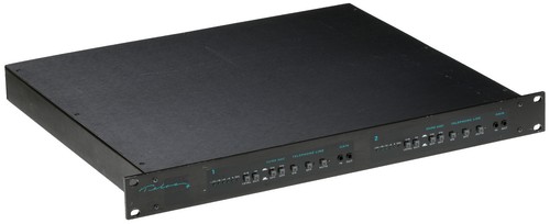Telos one - con, doppia