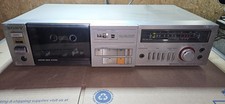 Classic Sony TC-FX44 Vintage