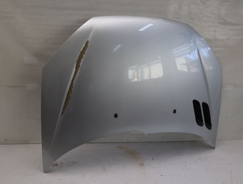 Cofano motore peugeot 206 - cofano,