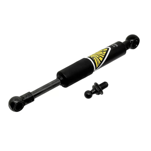9089120424 yamaha pistone - 9089120424,