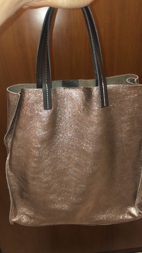 Borse donna firmate - donna, usate