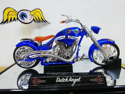 Modello bici jada toys - bici,