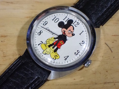 Orologio polso elettrico - polso,