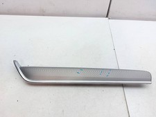 RIVESTIMENTO STRISCIA INTERNA
