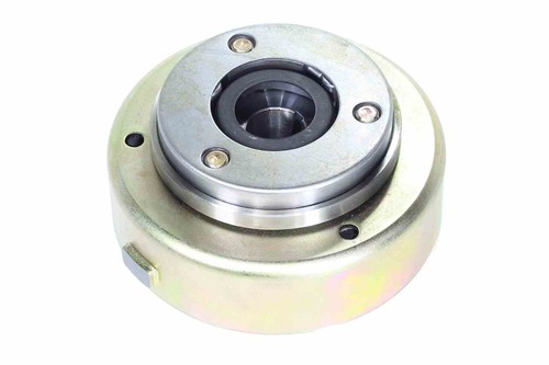 Magnete volano atv - volano, 125