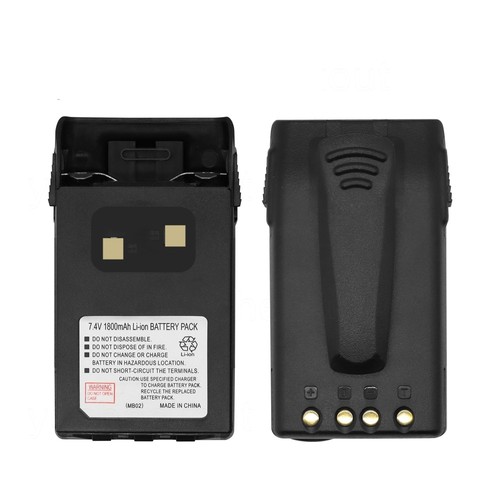 Batteria wouxun 1a17kg - wouxun, per