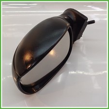 Specchietto Retrovisore SX