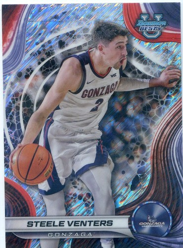 2024 bowman best - 2024-25,