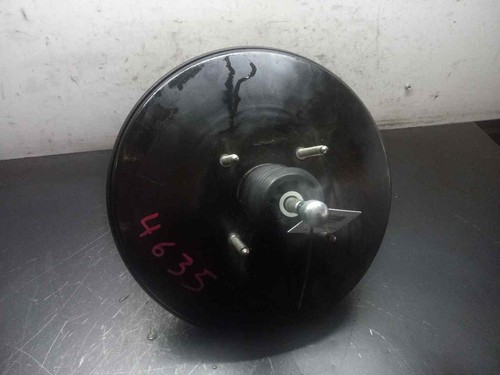 0204811061 servofreno fiat - 0204811061,