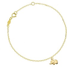 Bracciale Bambino Gioielli
