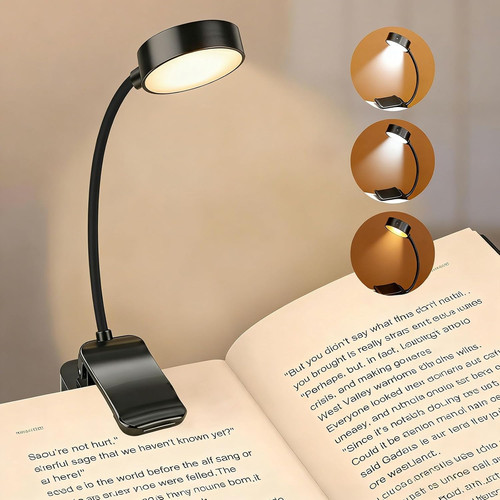 Lampada lettura luce da - da, lettura,