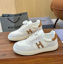 Hogan h327 uomo - h327,