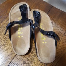 Sandali BIRKENSTOCK Kairo