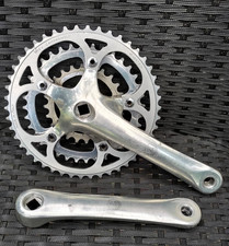 Guarnitura campagnolo olympus - guarnitura,