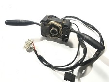 Interruttore combinato