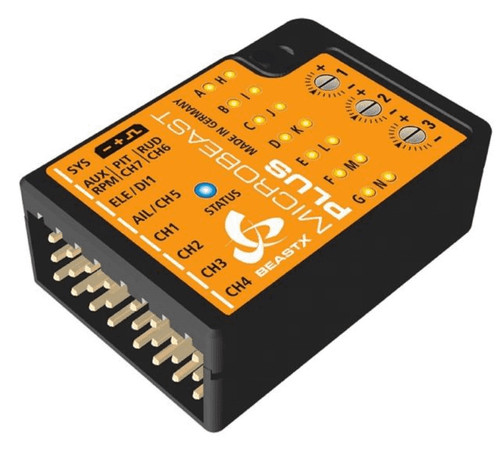 Align microbeast ultra - align&nbsp;microbeast,