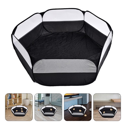 Set gabbia per - gabbia,
