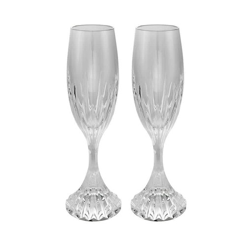 Baccarat massena set 2 - massena,