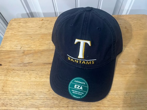 Cappello berretto trinity - cappello,