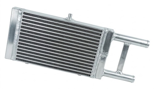 Radiatore aggiuntivo gtm - aggiuntivo,