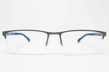 EMPORIO ARMANI mod EA 1041 col
