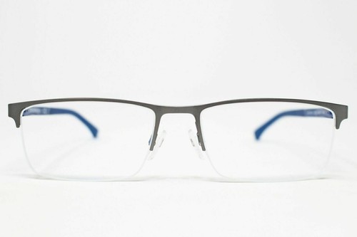 Emporio armani mod 1041 - emporio,