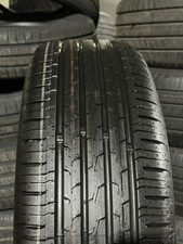 PNEUMATICI 205/60 R16 92H