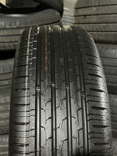 Pneumatici 205 r16 92h - pneumatici,