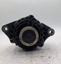71724854 ALTERNATORE ALFA