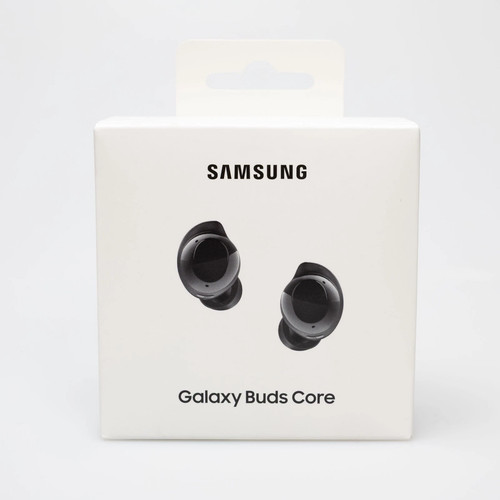 Samsung galaxy buds core - samsung,